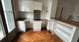 Photo n°3