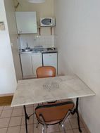 Photo n°3