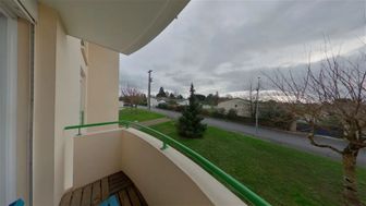 Photo n°6