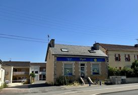Photo n°3