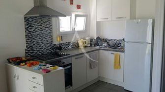 Photo n°3