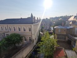 Photo n°5