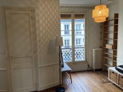 Photo n°3