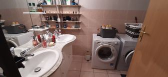 Photo n°2