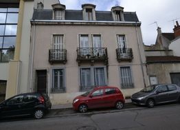 Photo n°6