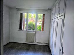 Photo n°4