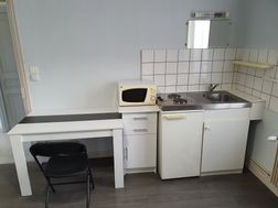 Photo n°3