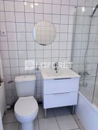 Photo n°10