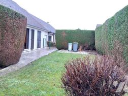 Photo n°4