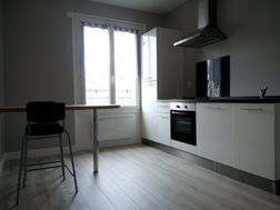 Photo n°1