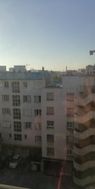 Photo n°6