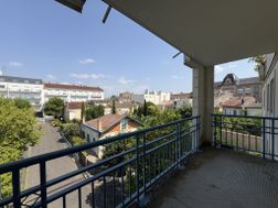 Photo n°1