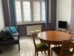 Photo n°3