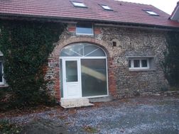 Photo n°1