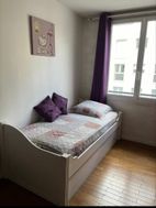 Photo n°4