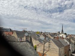 Photo n°8