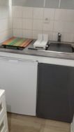 Photo n°4