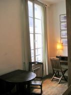 Photo n°4