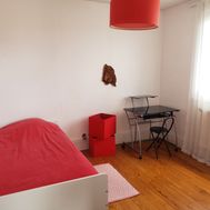 Photo n°6