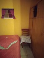 Photo n°3