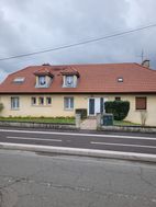 Photo n°1