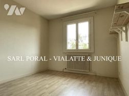Photo n°4