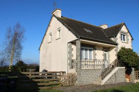 Photo n°1