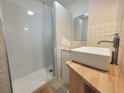 Photo n°8