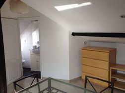 Photo n°3