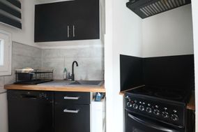 Photo n°7