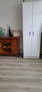 Photo n°4