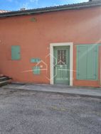 Photo n°1