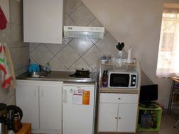 Photo n°2