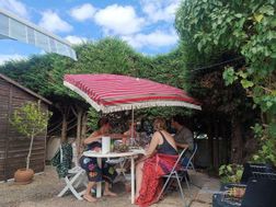 Photo n°5