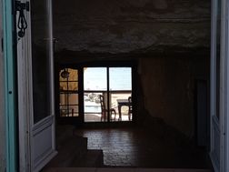 Photo n°2
