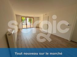 Photo n°1