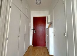 Photo n°2
