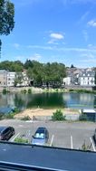 Photo n°5
