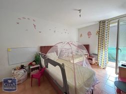 Photo n°6