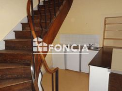 Photo n°2