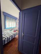 Photo n°2
