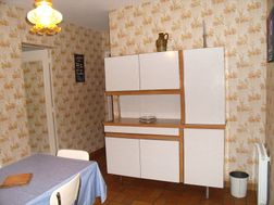 Photo n°6