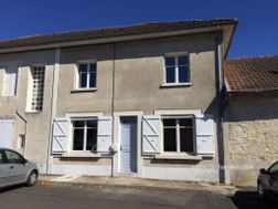 Photo n°1