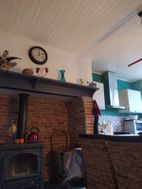 Photo n°4