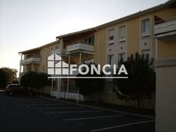 Photo n°1