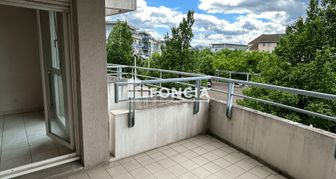Photo n°6