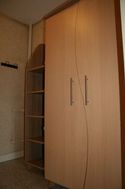 Photo n°2