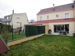Photo n°1