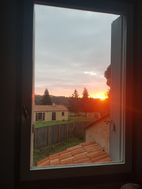 Photo n°2