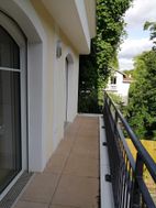 Photo n°4
